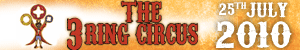 Sports/RSNZ/2010/3%20Ring%20Circus
